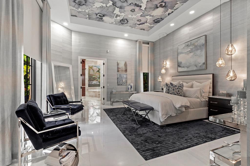 COVENTRY AT WOODFIELD COUNTRY CLUB - Residential