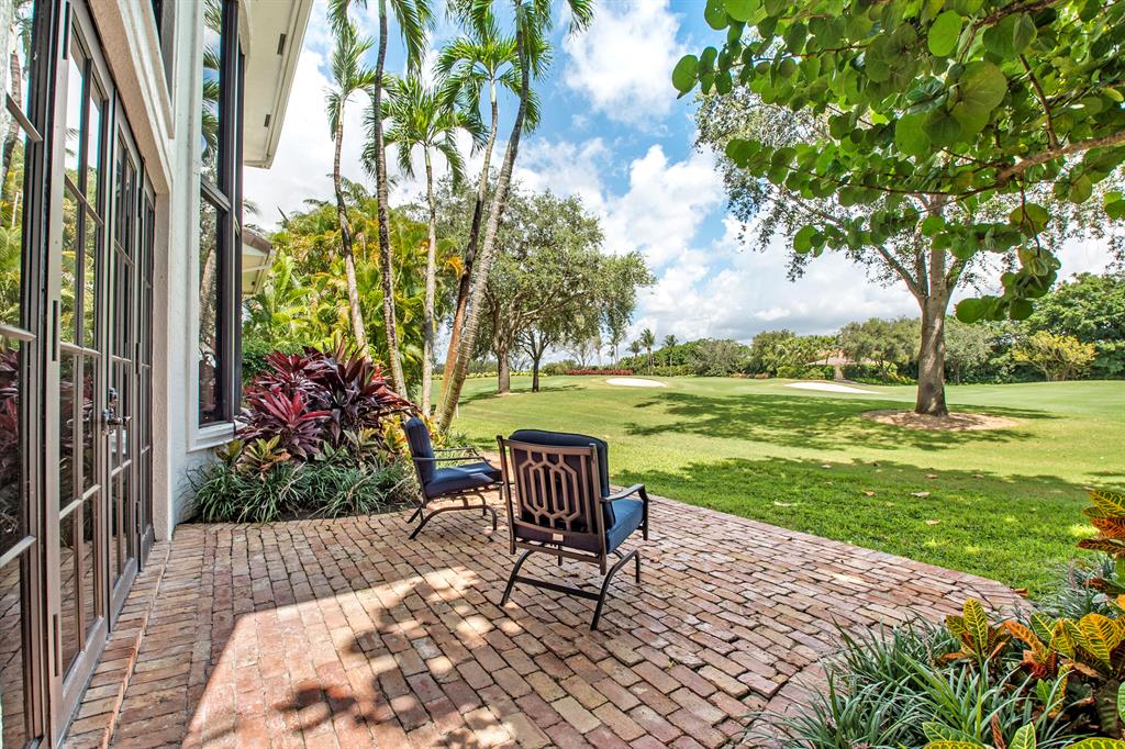 COVENTRY AT WOODFIELD COUNTRY CLUB - Residential