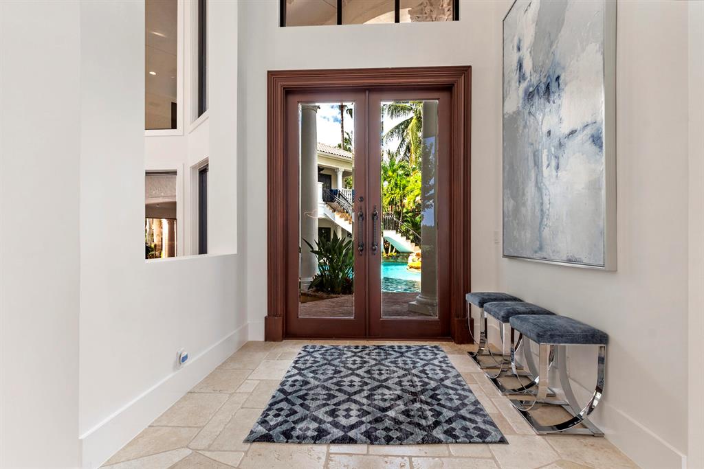 COVENTRY AT WOODFIELD COUNTRY CLUB - Residential