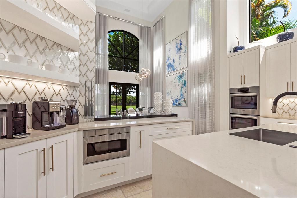 COVENTRY AT WOODFIELD COUNTRY CLUB - Residential