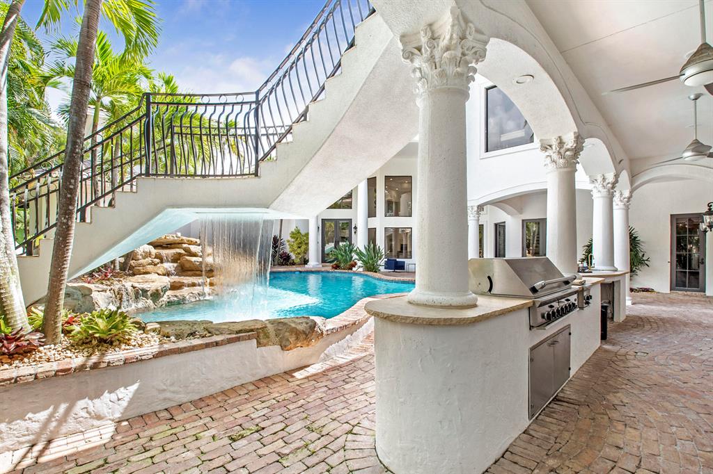 COVENTRY AT WOODFIELD COUNTRY CLUB - Residential