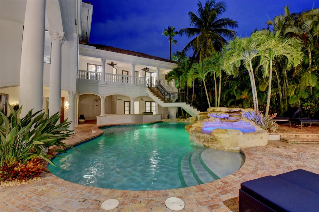 COVENTRY AT WOODFIELD COUNTRY CLUB - Residential