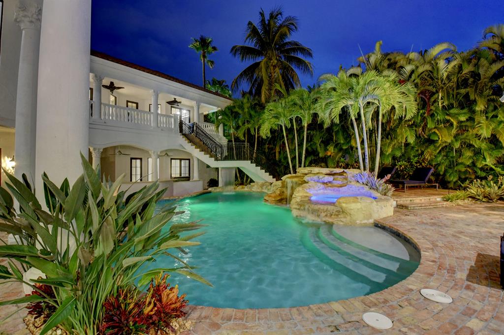 COVENTRY AT WOODFIELD COUNTRY CLUB - Residential