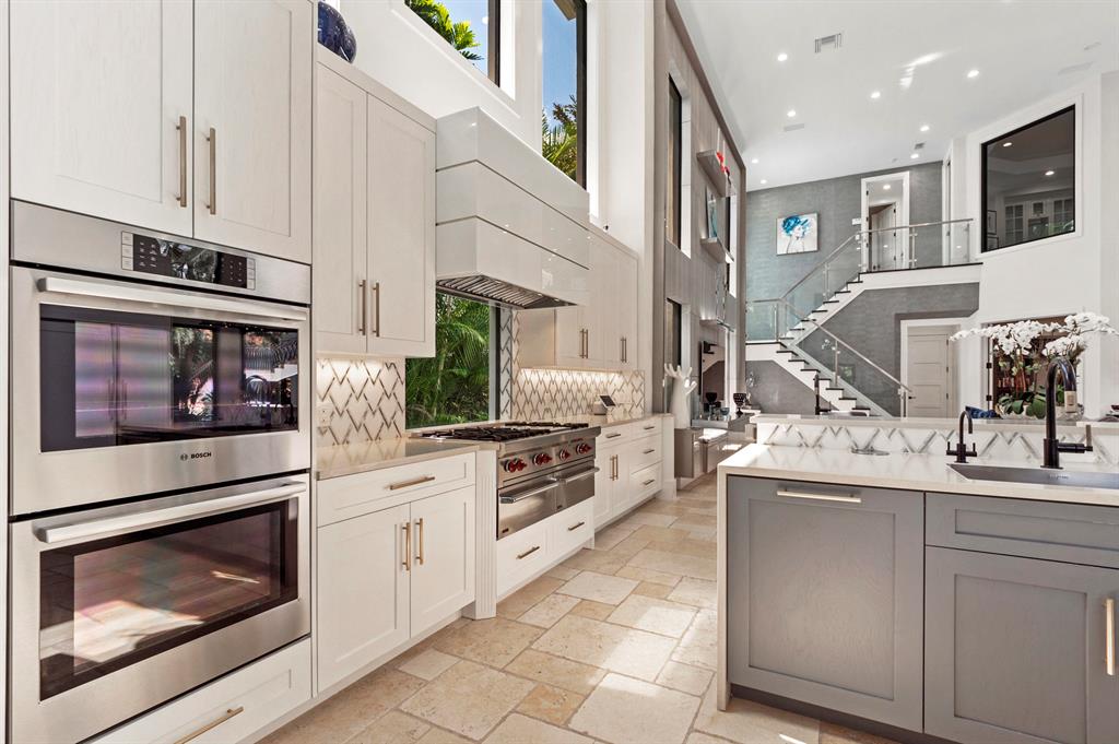 COVENTRY AT WOODFIELD COUNTRY CLUB - Residential