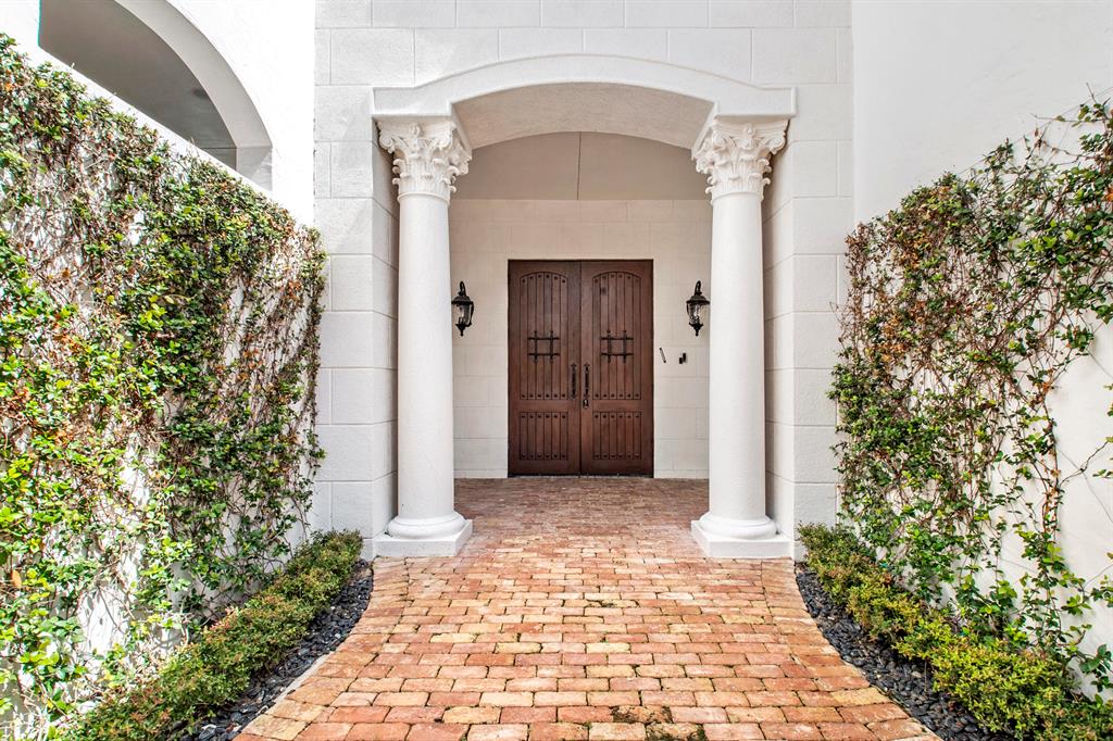 COVENTRY AT WOODFIELD COUNTRY CLUB - Residential