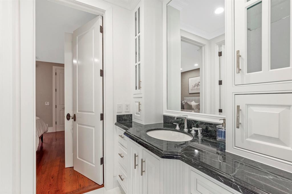 COVENTRY AT WOODFIELD COUNTRY CLUB - Residential