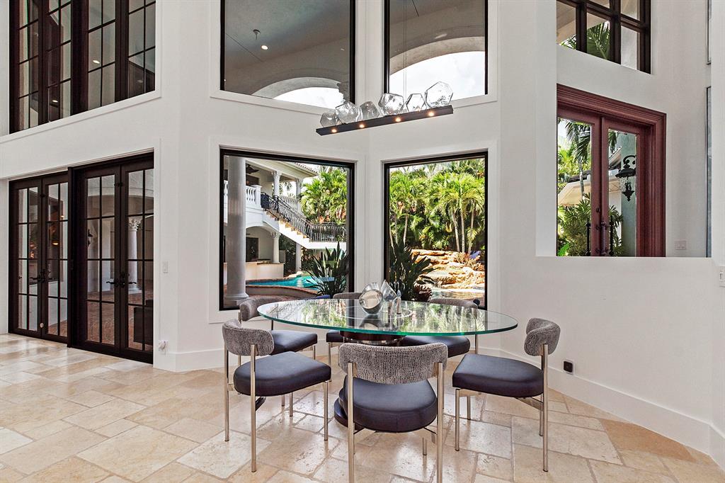 COVENTRY AT WOODFIELD COUNTRY CLUB - Residential