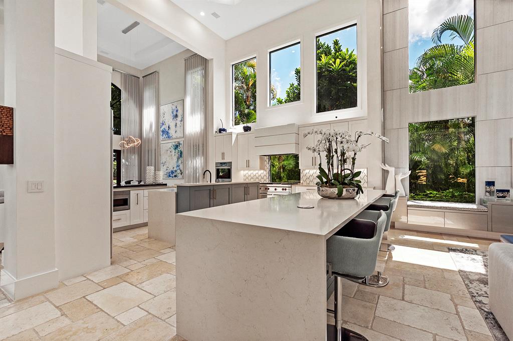 COVENTRY AT WOODFIELD COUNTRY CLUB - Residential