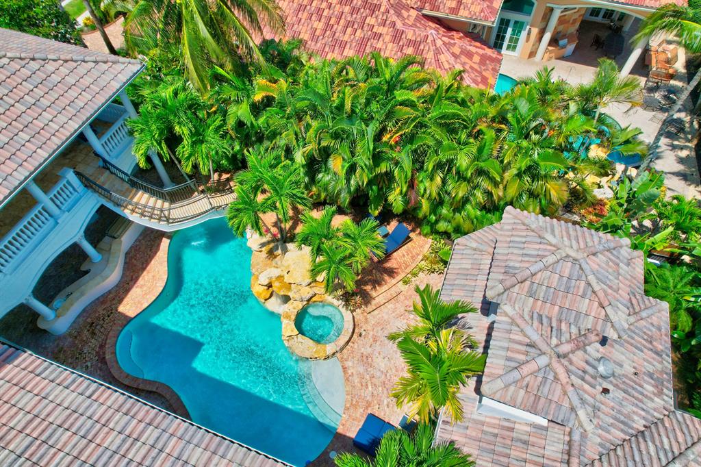 COVENTRY AT WOODFIELD COUNTRY CLUB - Residential