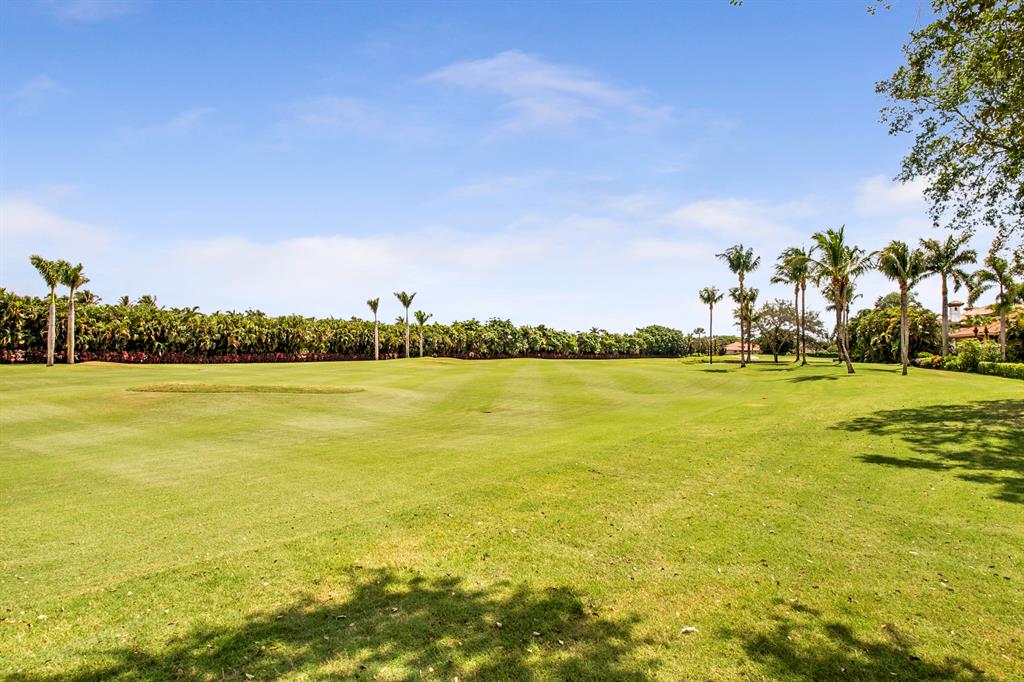 COVENTRY AT WOODFIELD COUNTRY CLUB - Residential