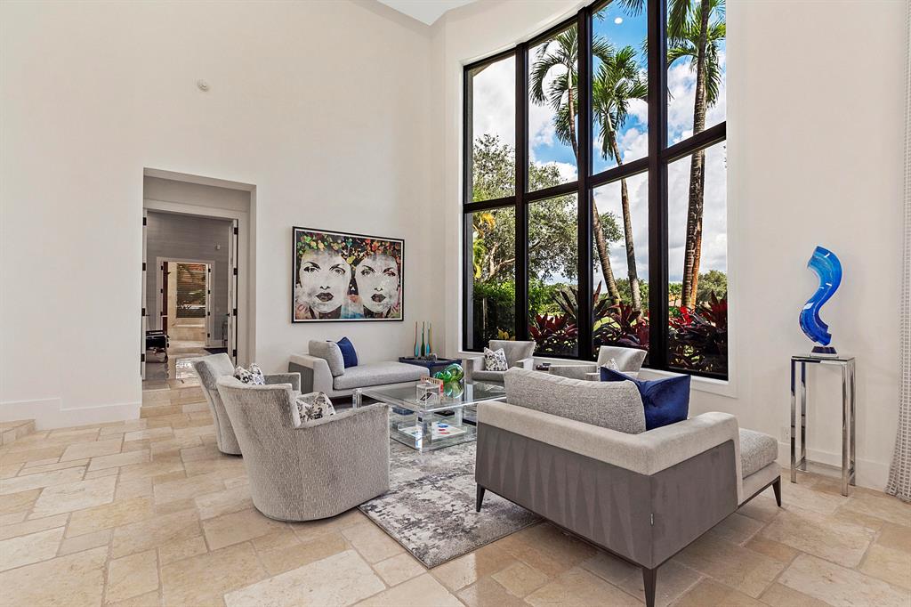 COVENTRY AT WOODFIELD COUNTRY CLUB - Residential