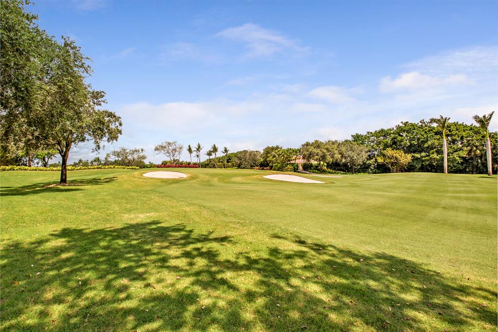 COVENTRY AT WOODFIELD COUNTRY CLUB - Residential