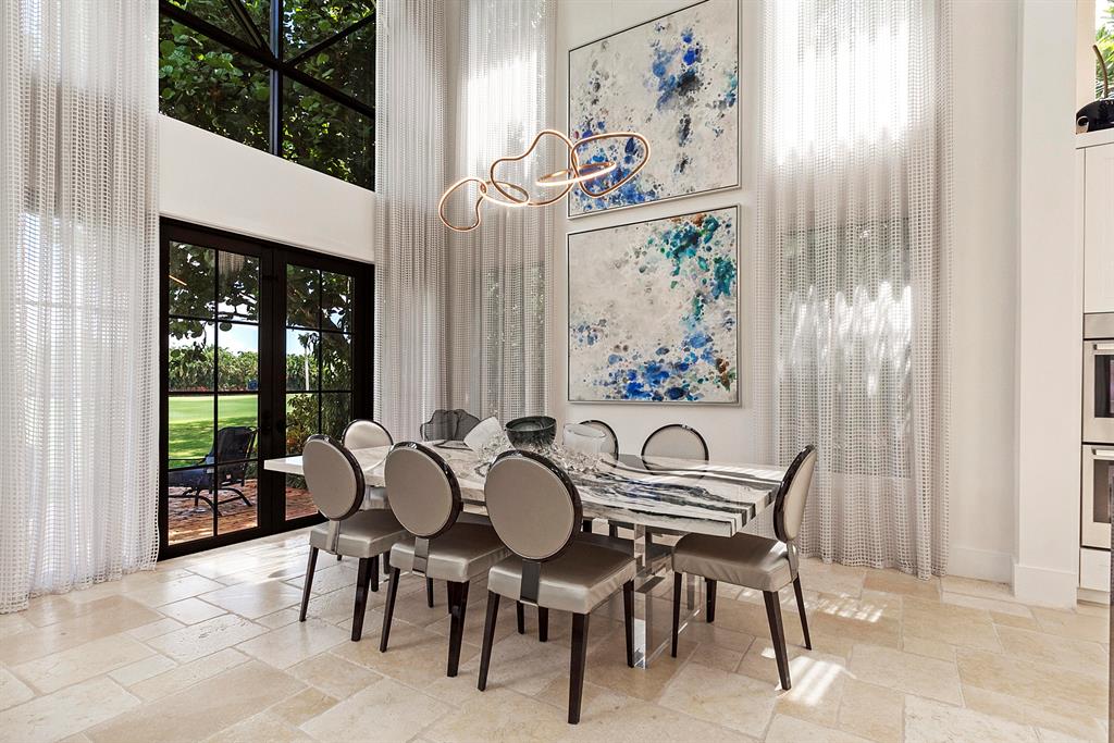 COVENTRY AT WOODFIELD COUNTRY CLUB - Residential