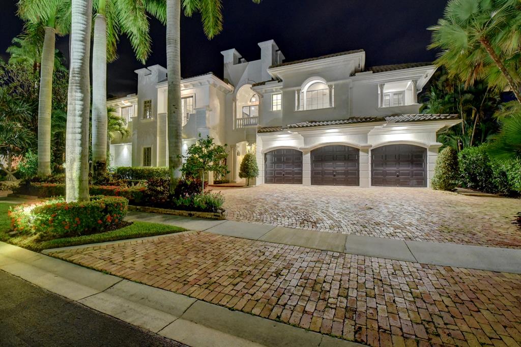 COVENTRY AT WOODFIELD COUNTRY CLUB - Residential