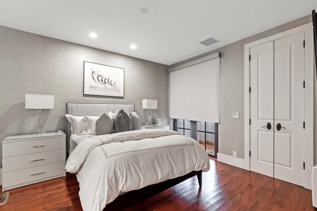 COVENTRY AT WOODFIELD COUNTRY CLUB - Residential