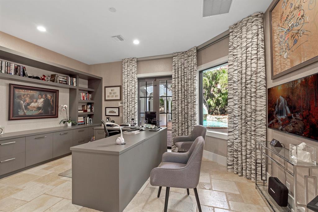 COVENTRY AT WOODFIELD COUNTRY CLUB - Residential