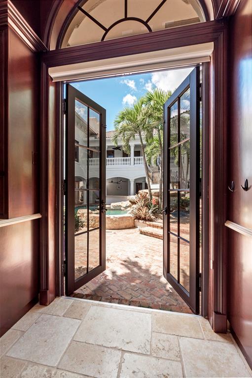 COVENTRY AT WOODFIELD COUNTRY CLUB - Residential