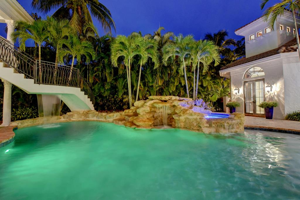 COVENTRY AT WOODFIELD COUNTRY CLUB - Residential