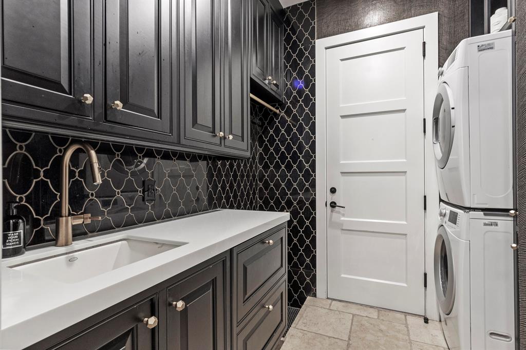 COVENTRY AT WOODFIELD COUNTRY CLUB - Residential