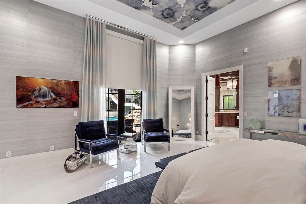 COVENTRY AT WOODFIELD COUNTRY CLUB - Residential