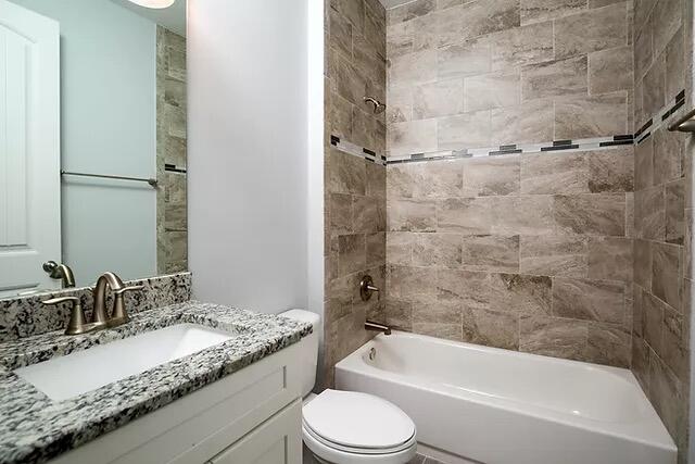 PORT ST LUCIE SECTION 19 - Residential