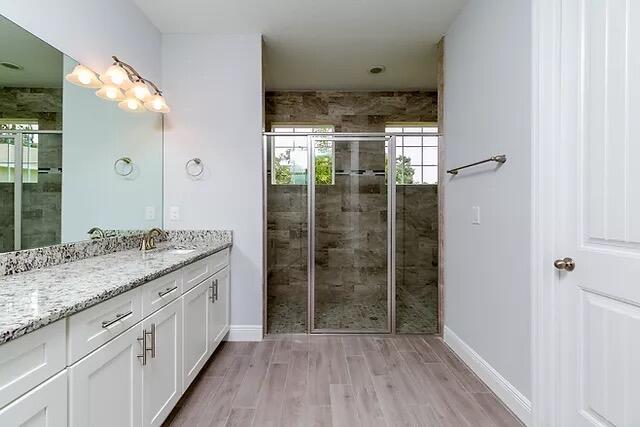 PORT ST LUCIE SECTION 19 - Residential