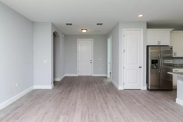 PORT ST LUCIE SECTION 19 - Residential