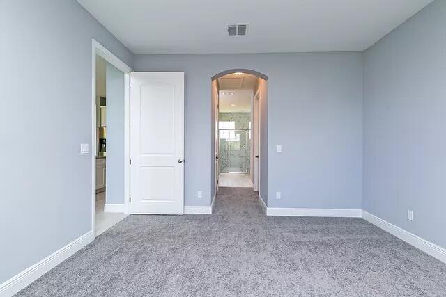 PORT ST LUCIE SECTION 19 - Residential