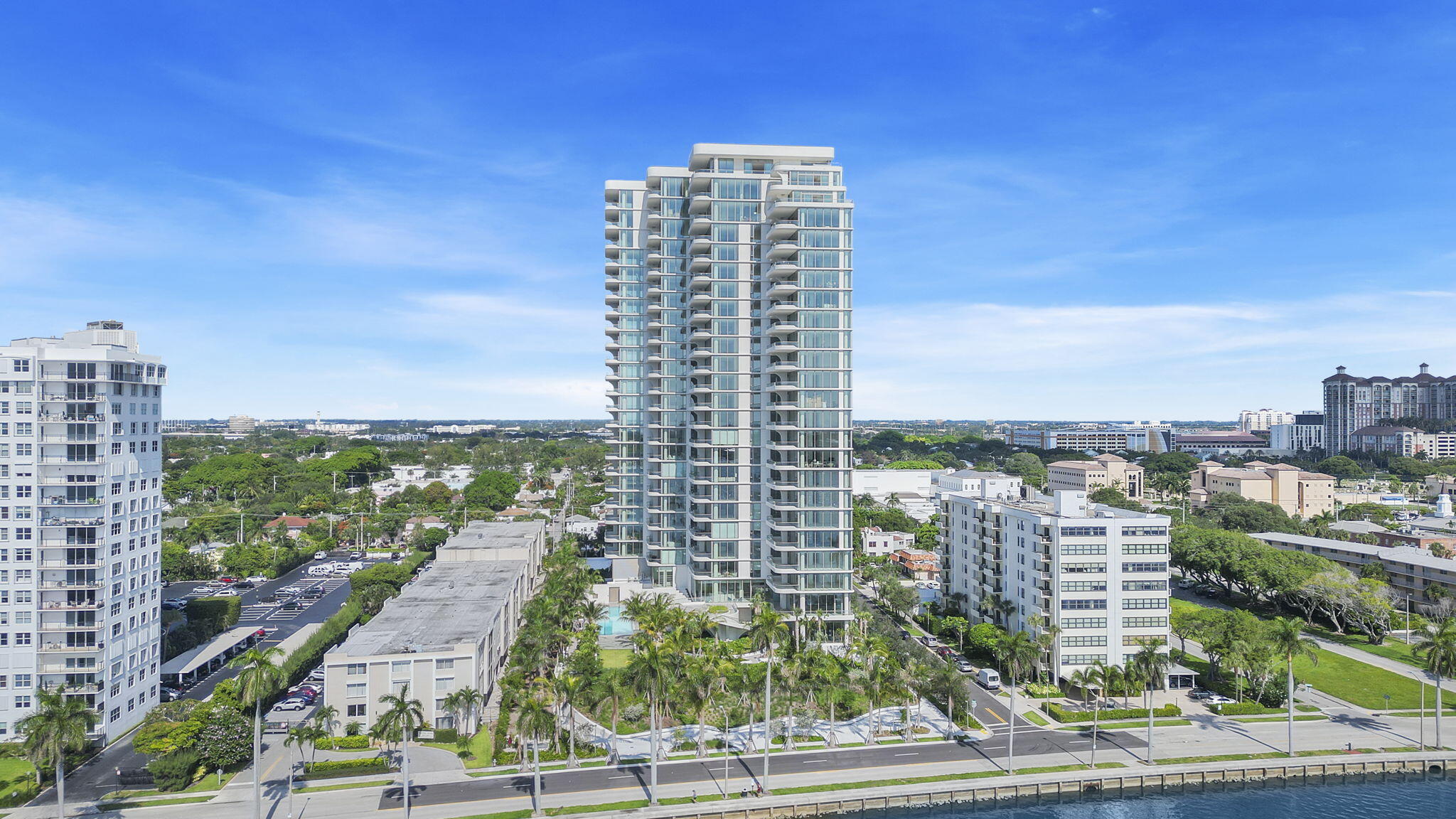 TMI 3 SUBDIVISION - Residential