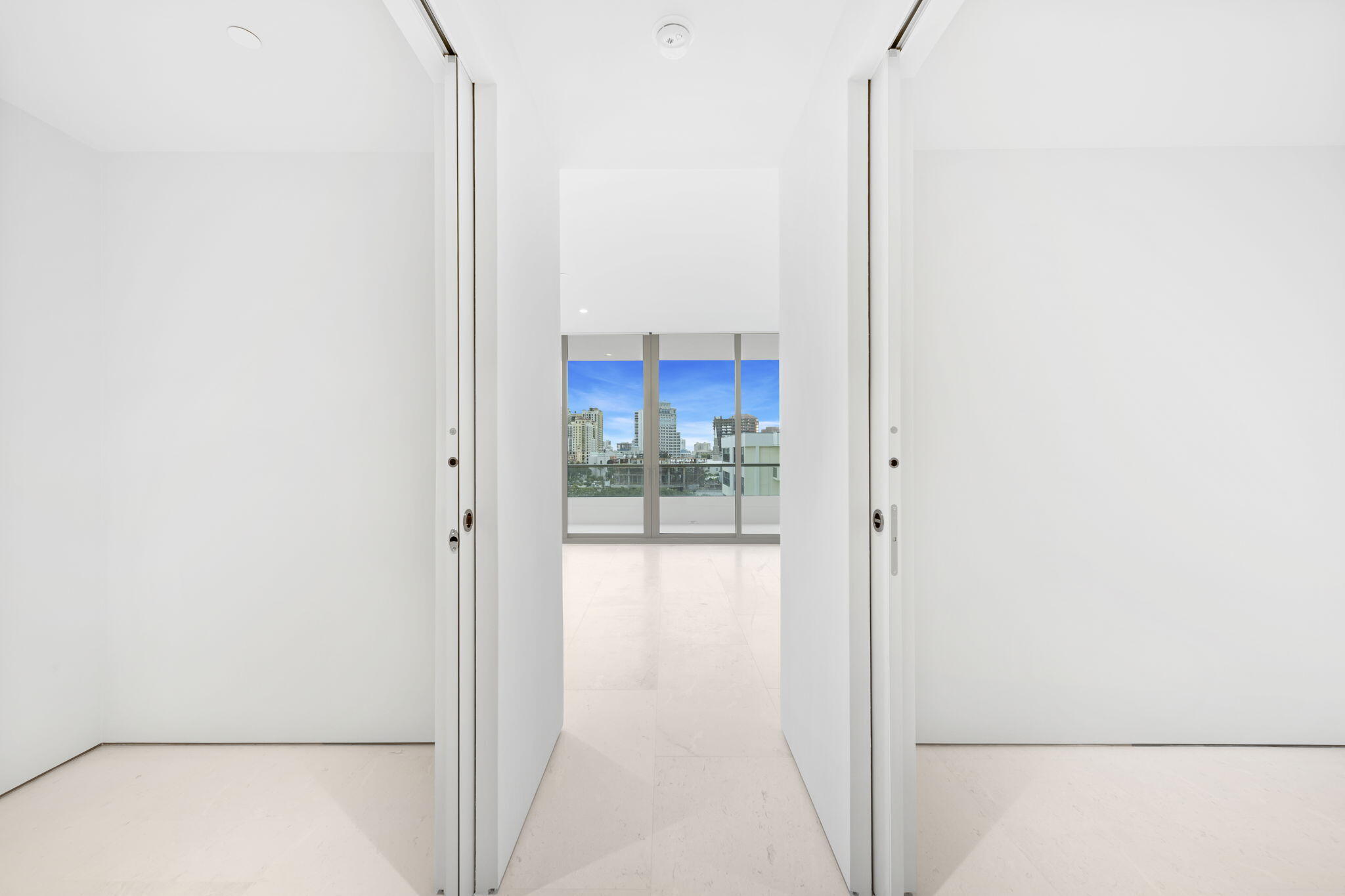 TMI 3 SUBDIVISION - Residential