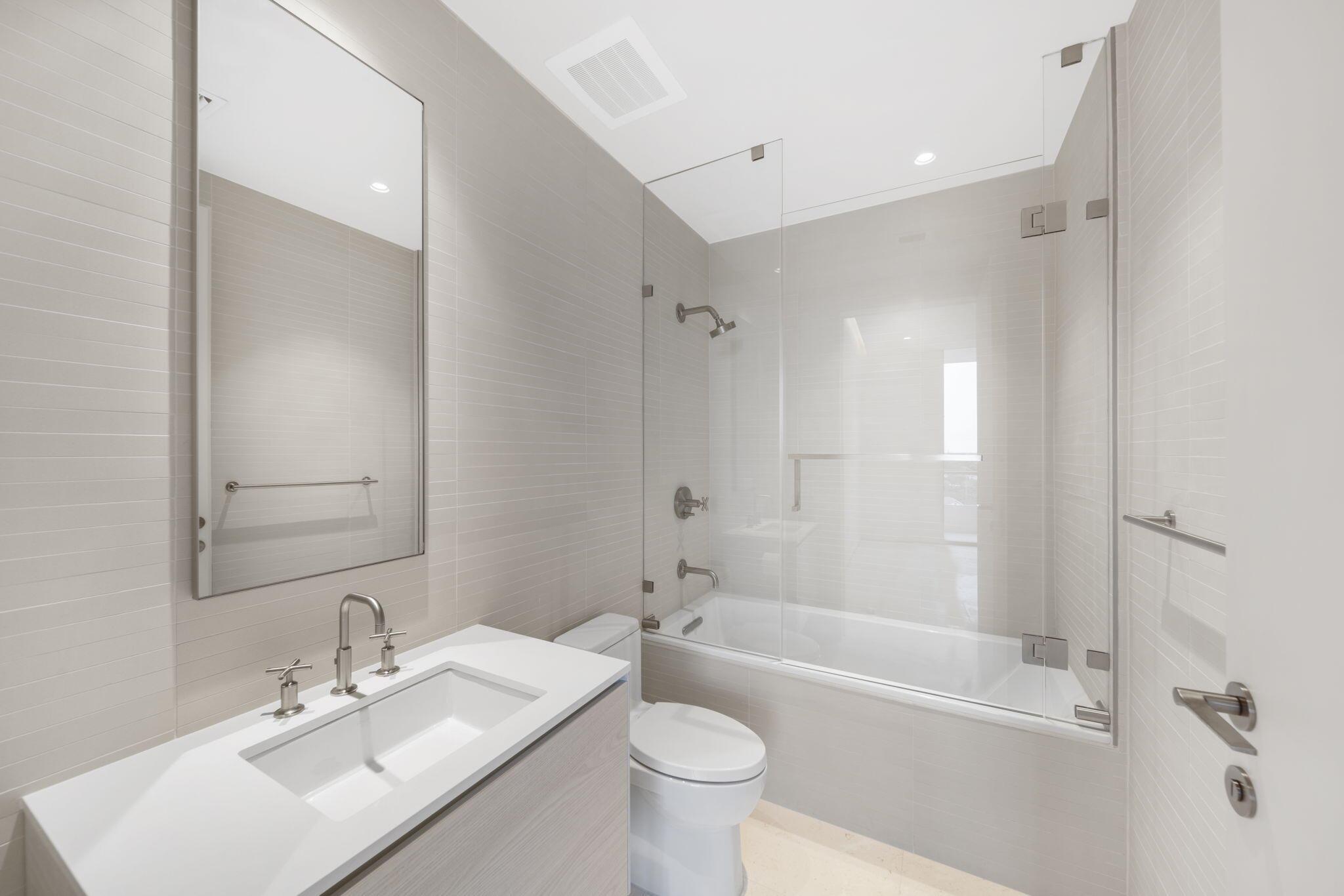 TMI 3 SUBDIVISION - Residential