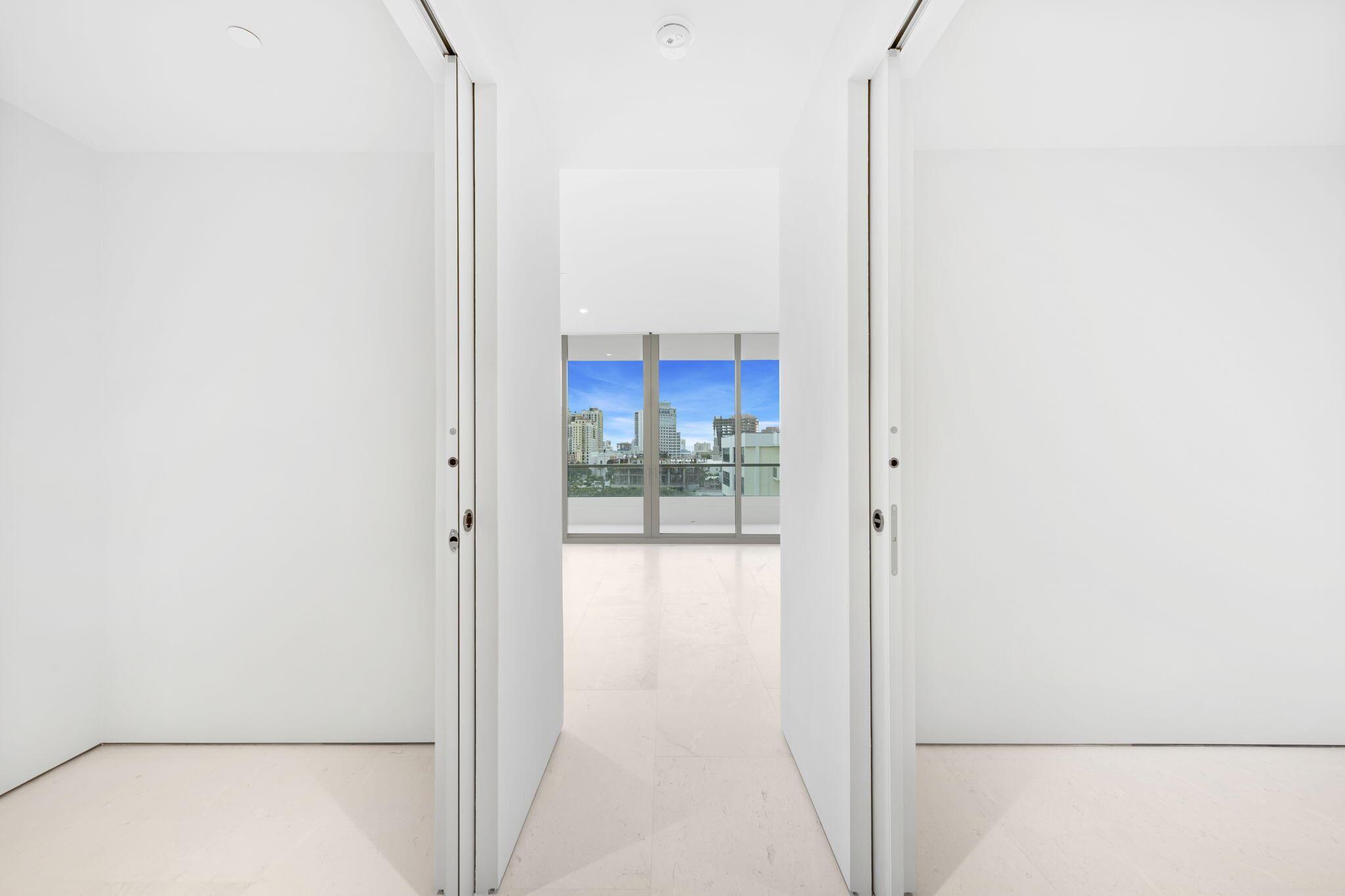 TMI 3 SUBDIVISION - Residential