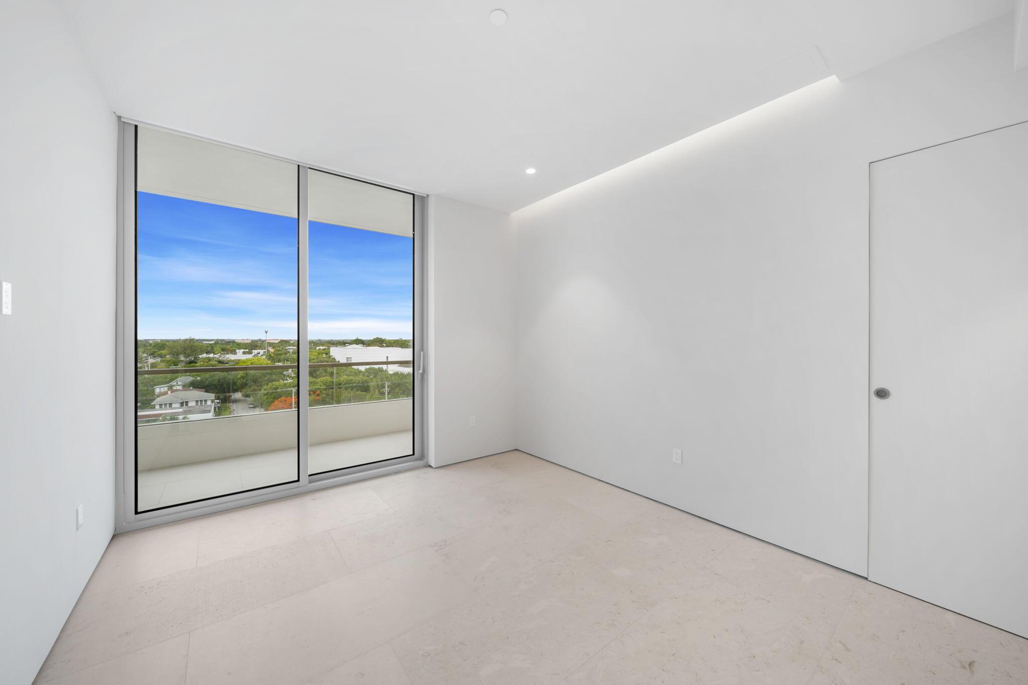 TMI 3 SUBDIVISION - Residential