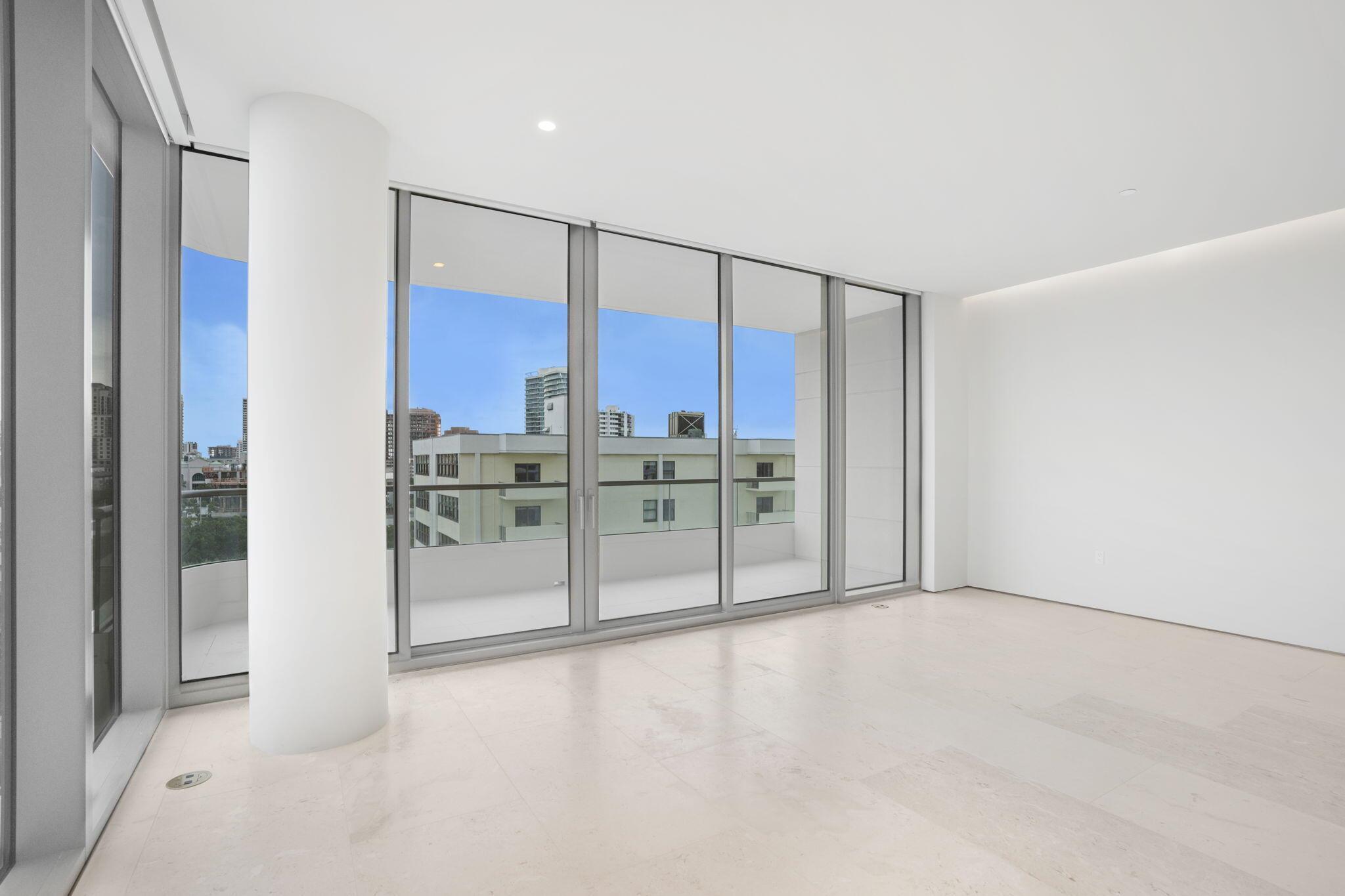 TMI 3 SUBDIVISION - Residential