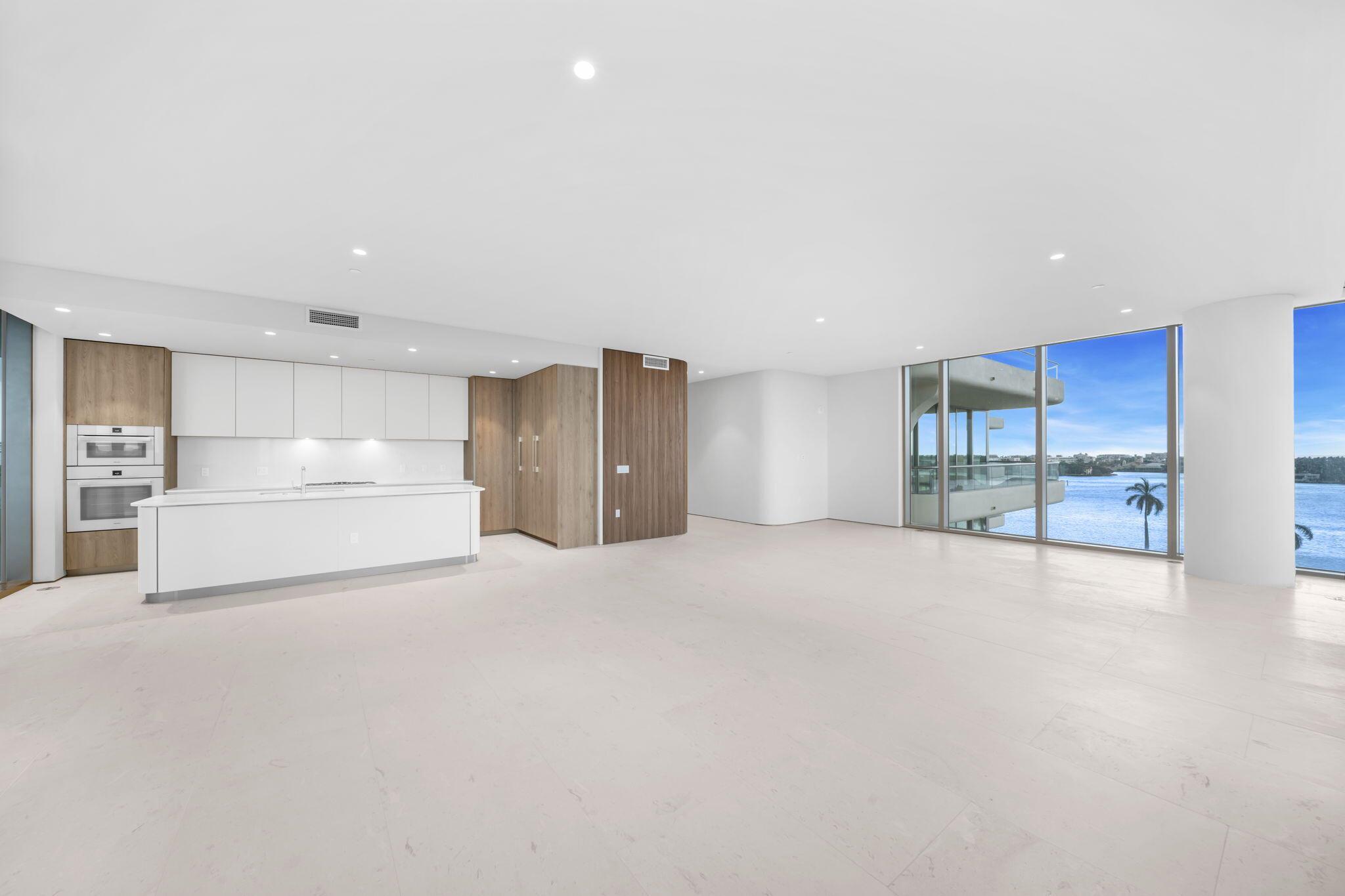 TMI 3 SUBDIVISION - Residential