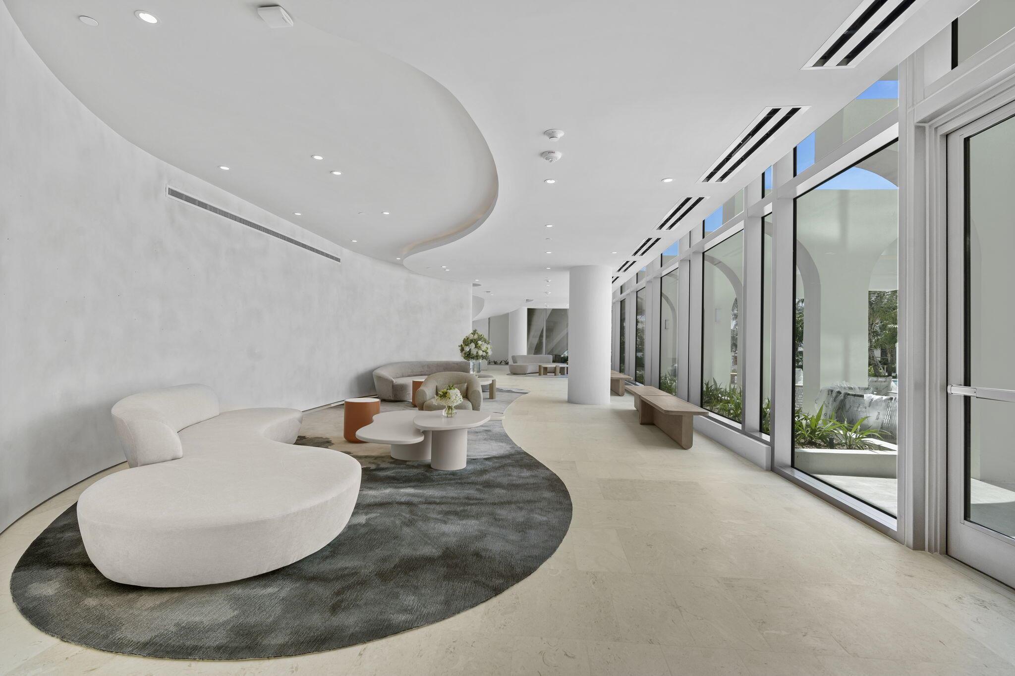 TMI 3 SUBDIVISION - Residential