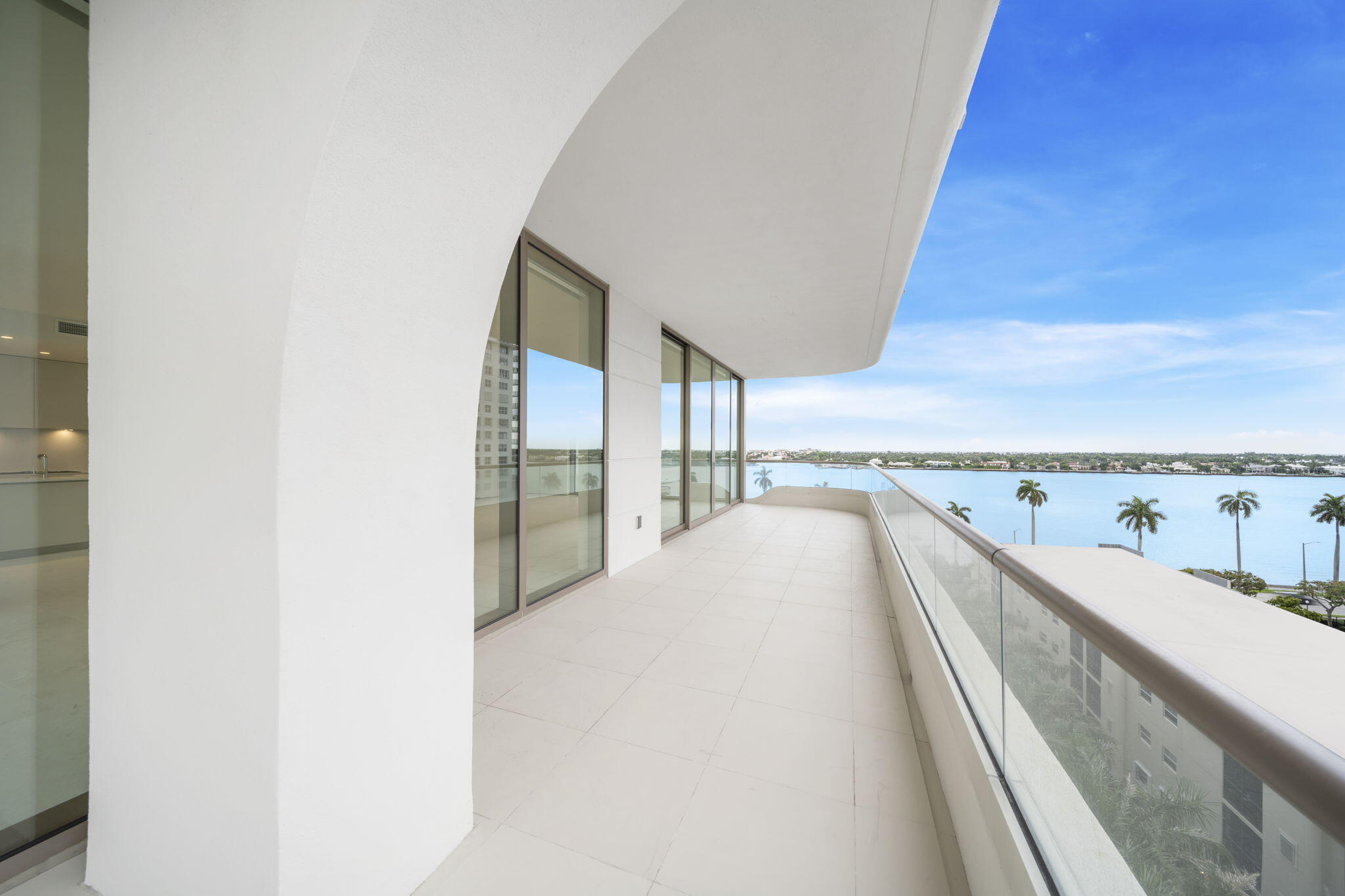 TMI 3 SUBDIVISION - Residential