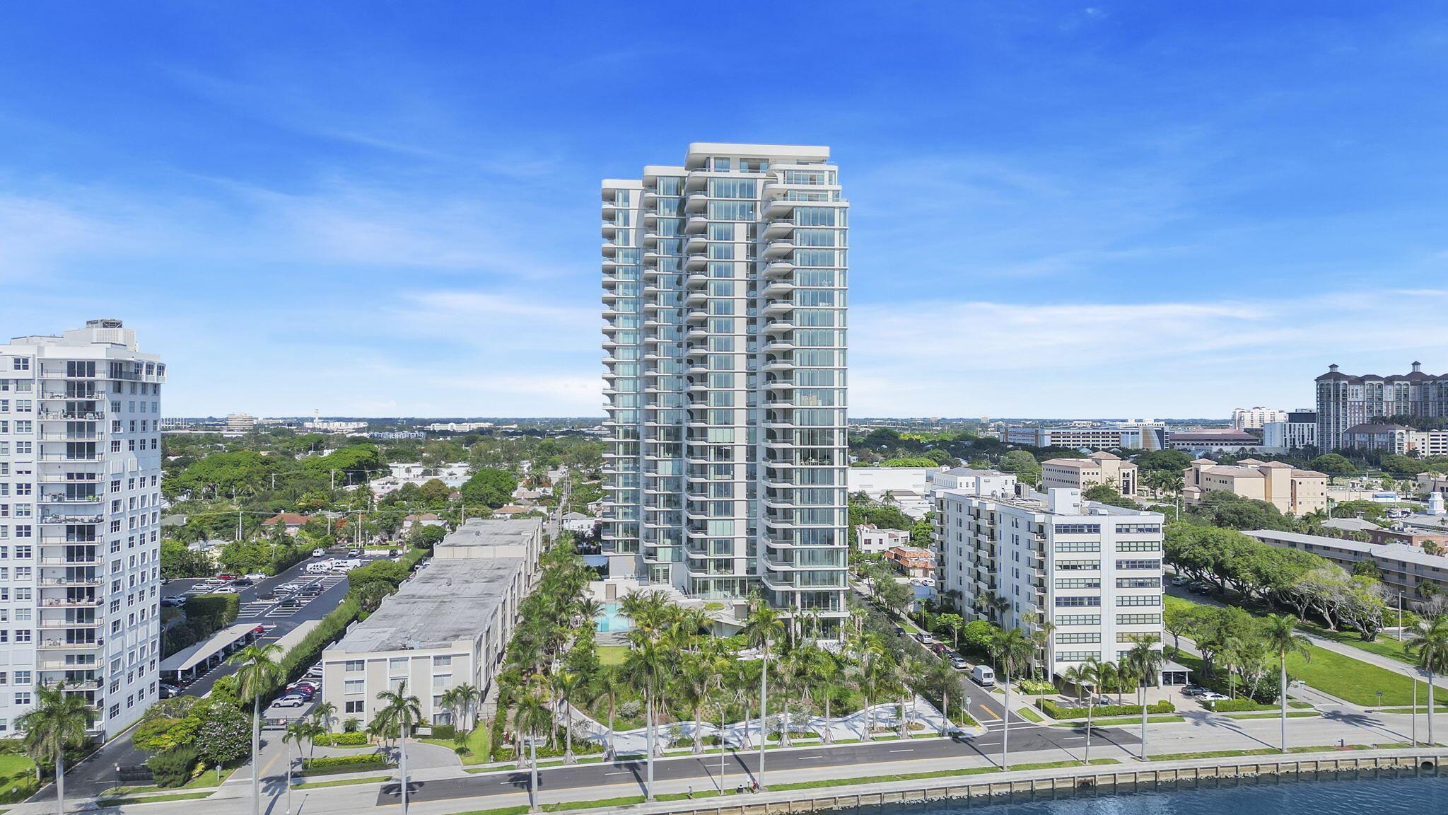 TMI 3 SUBDIVISION - Residential