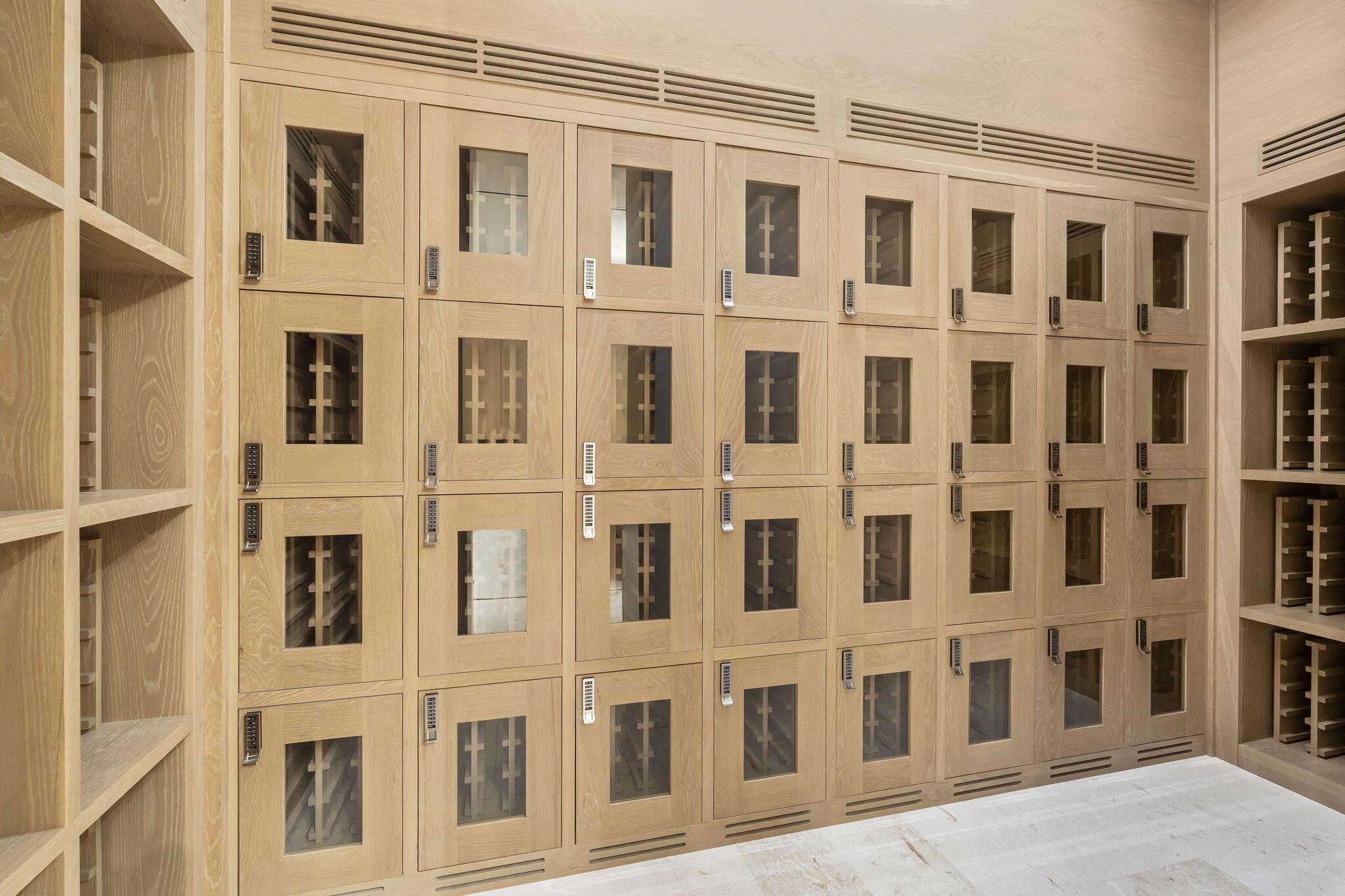 TMI 3 SUBDIVISION - Residential