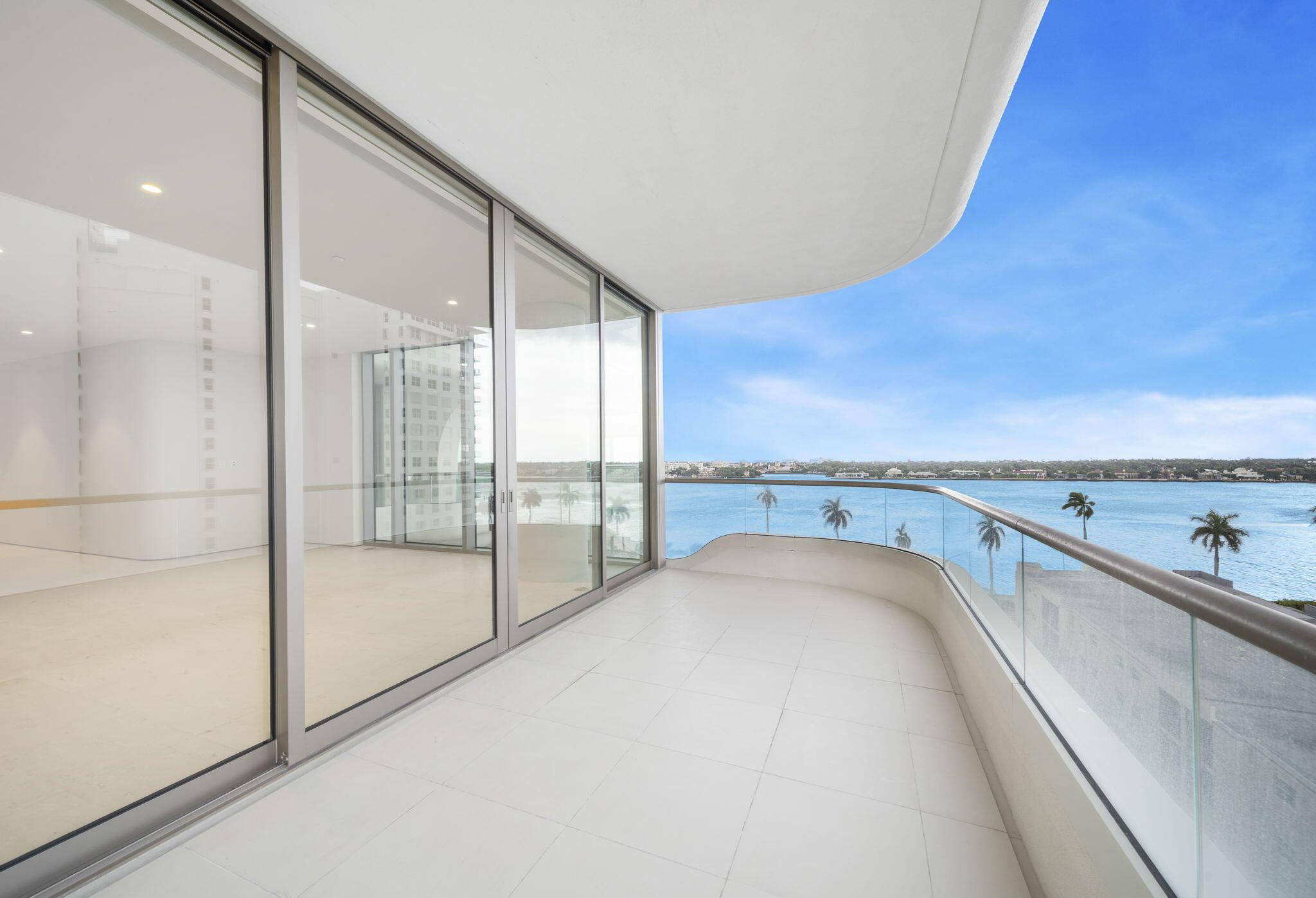 TMI 3 SUBDIVISION - Residential