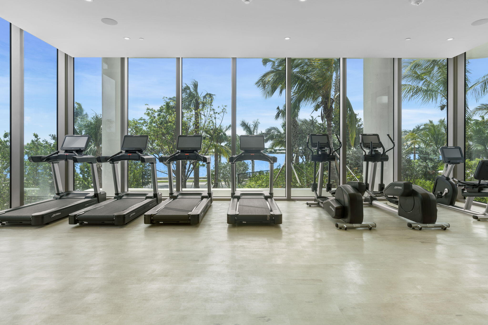 TMI 3 SUBDIVISION - Residential