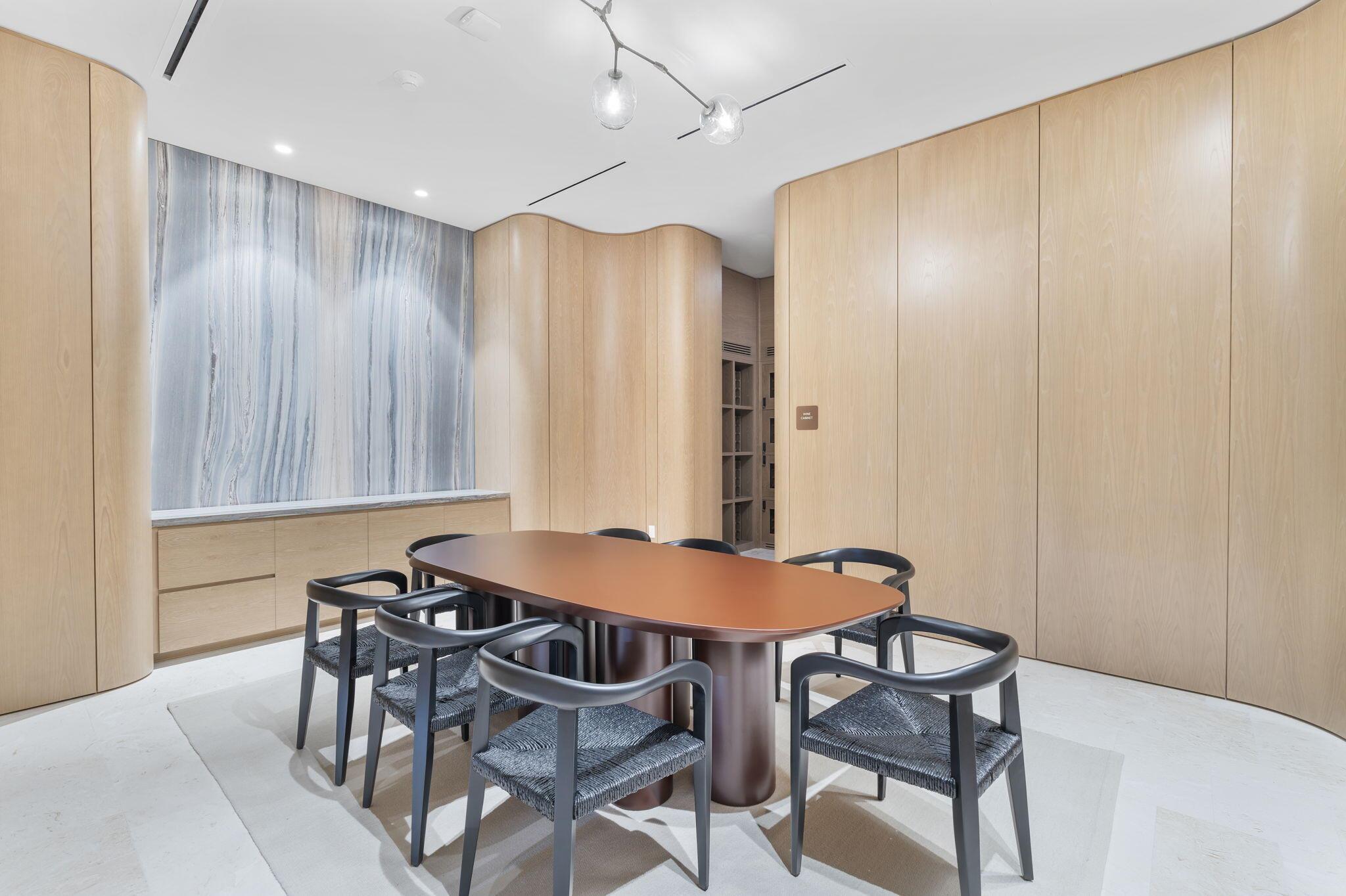 TMI 3 SUBDIVISION - Residential