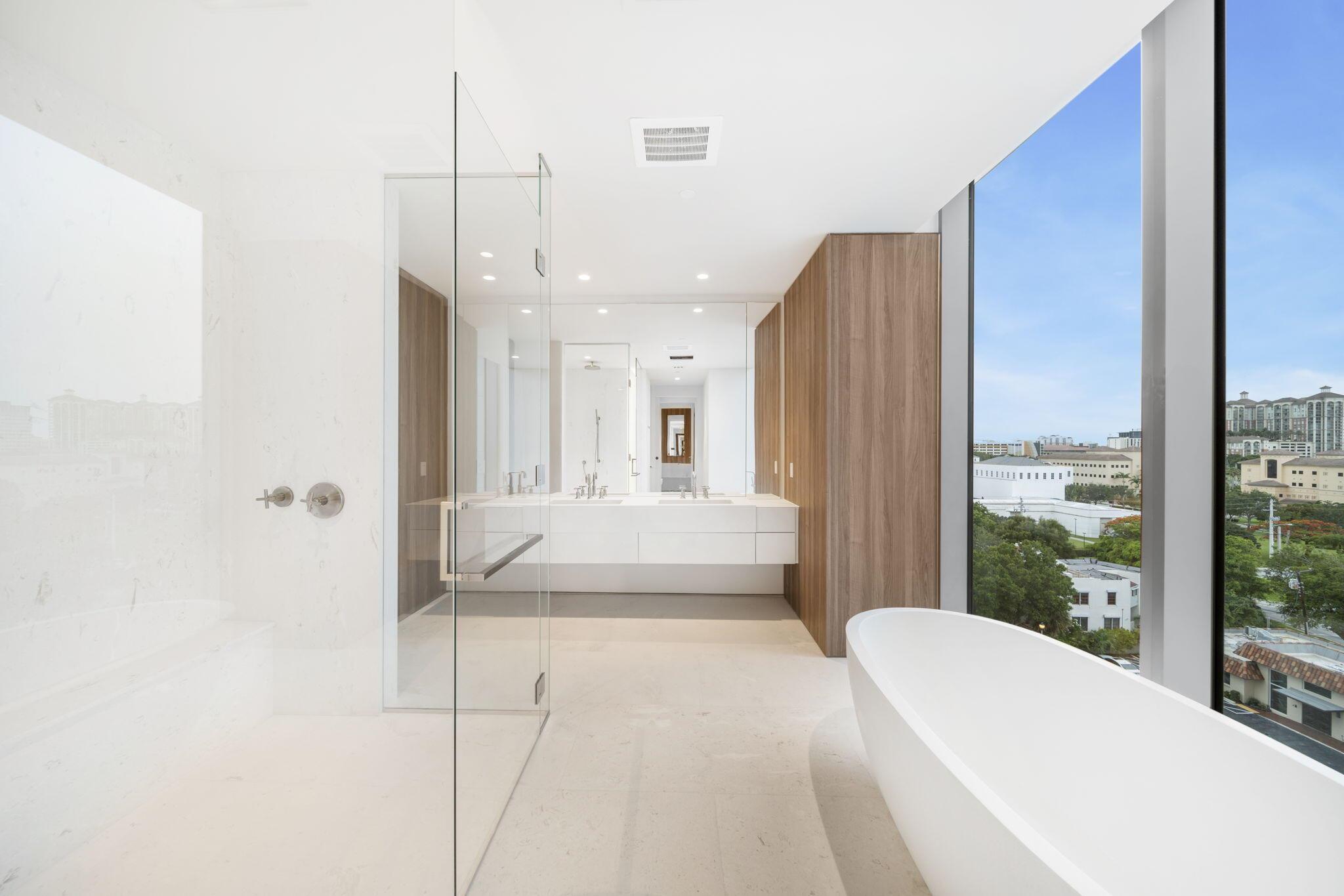 TMI 3 SUBDIVISION - Residential