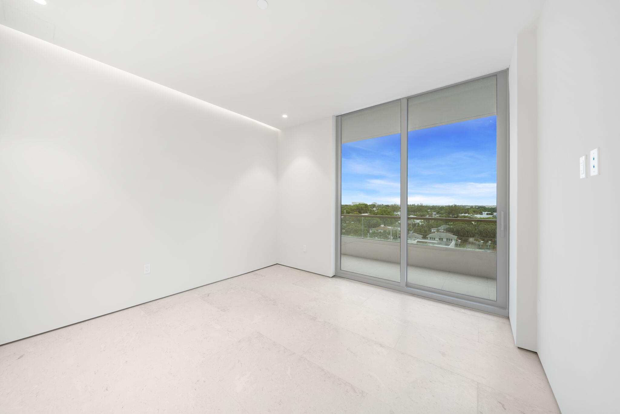 TMI 3 SUBDIVISION - Residential