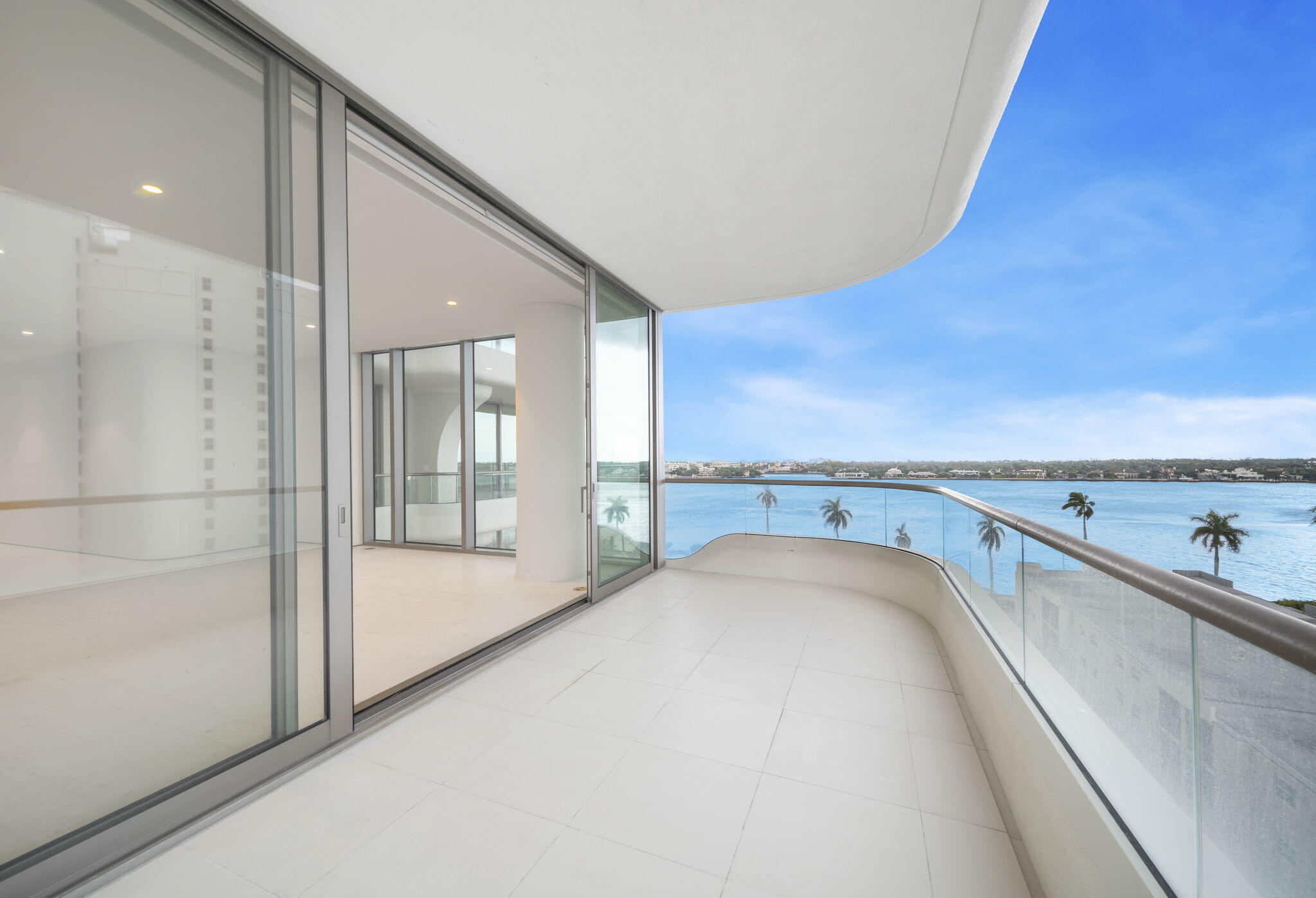 TMI 3 SUBDIVISION - Residential