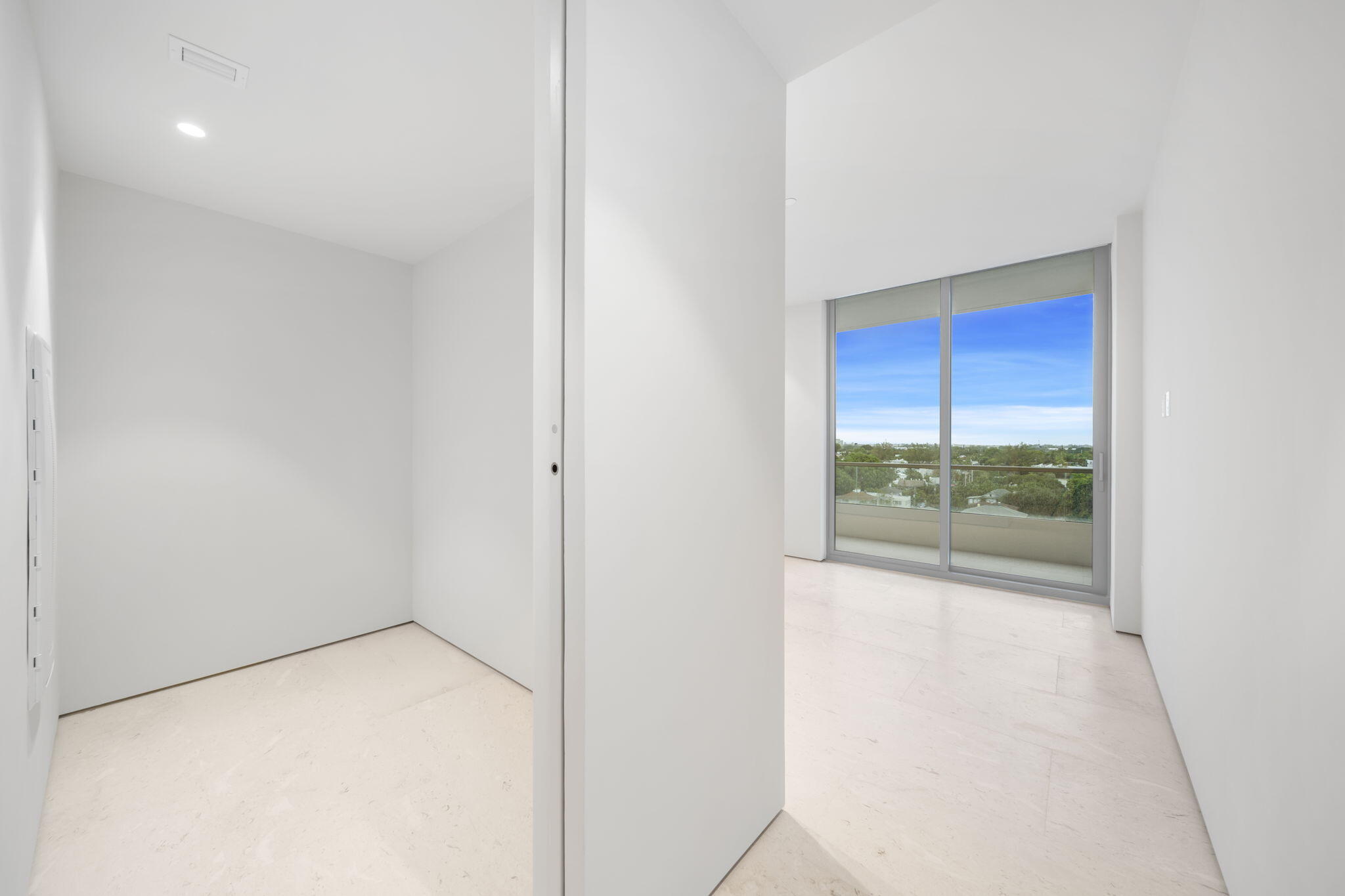 TMI 3 SUBDIVISION - Residential