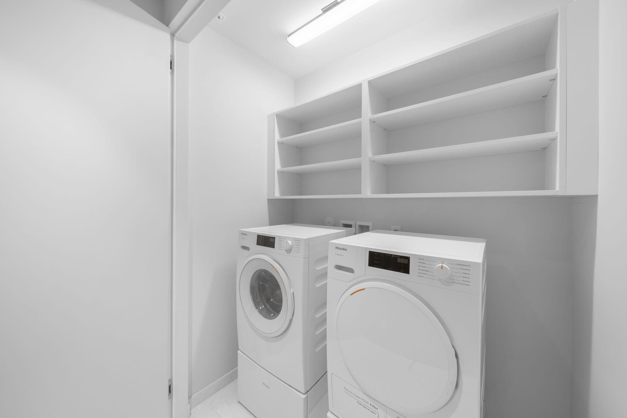 TMI 3 SUBDIVISION - Residential