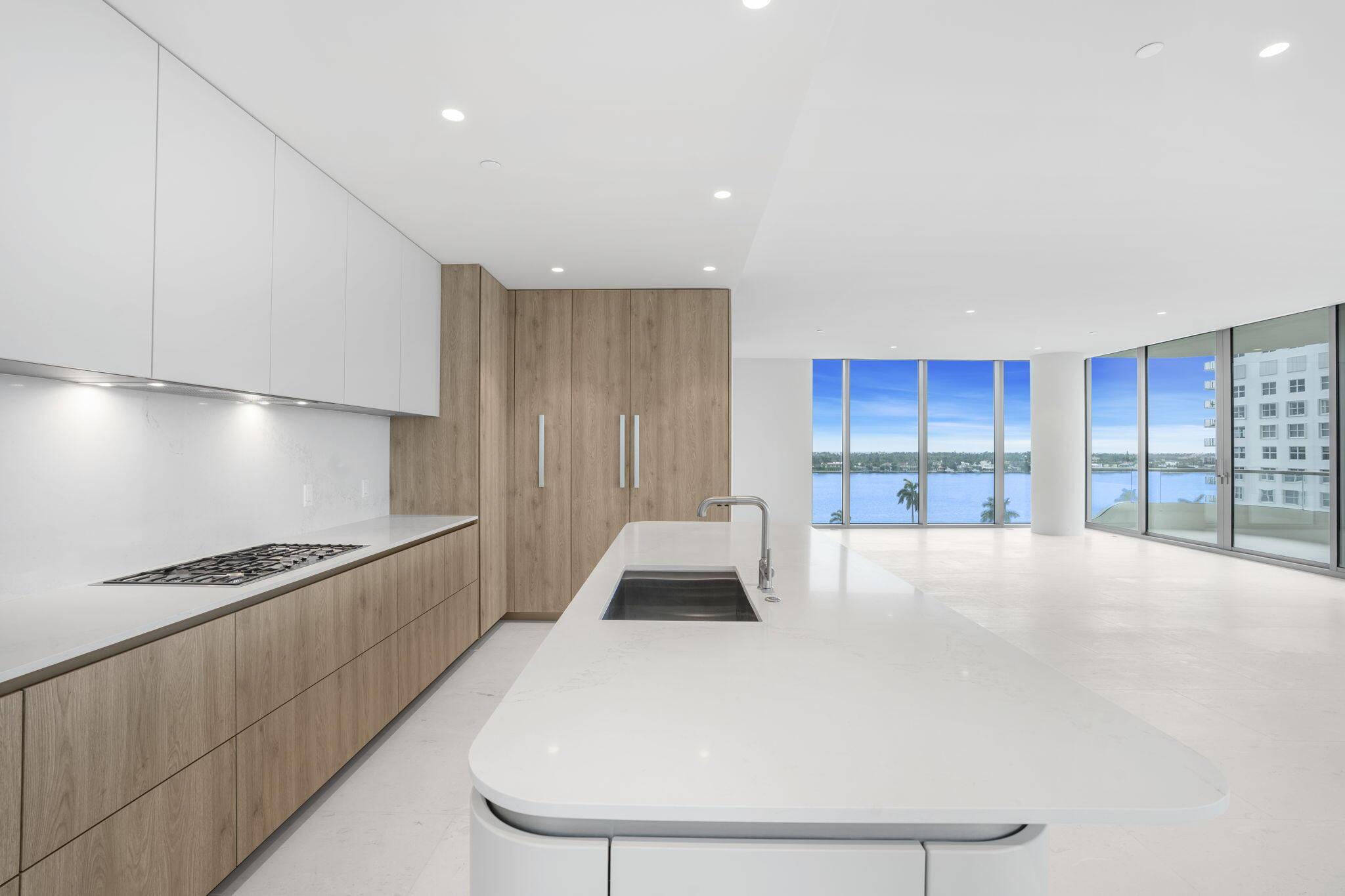 TMI 3 SUBDIVISION - Residential