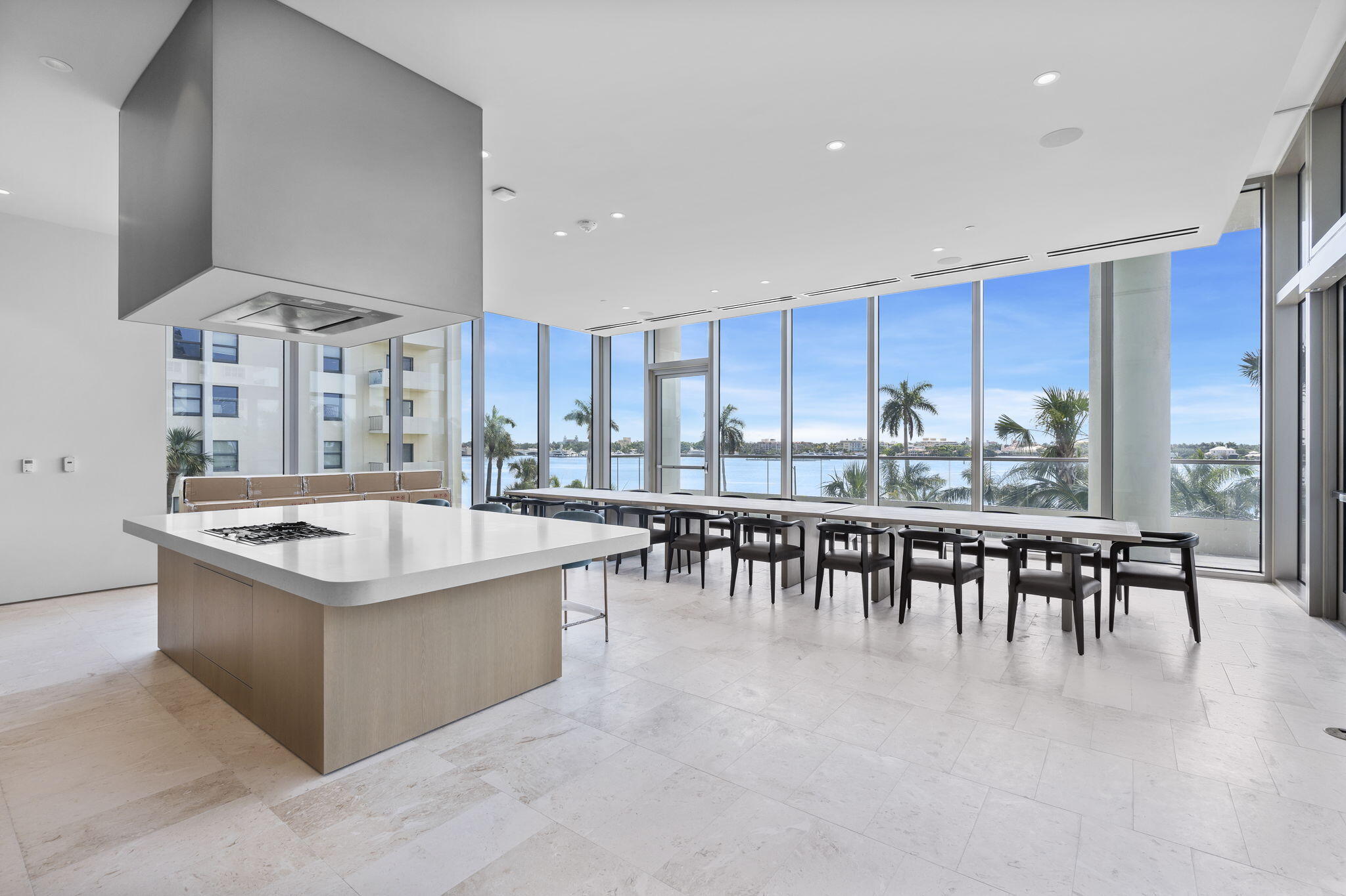 TMI 3 SUBDIVISION - Residential