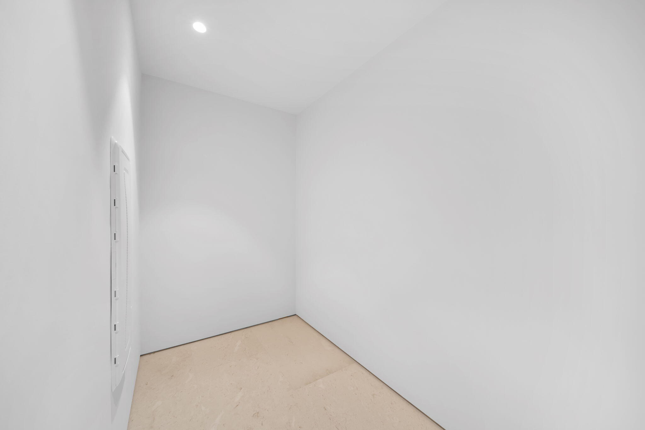 TMI 3 SUBDIVISION - Residential